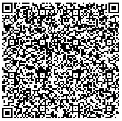 QR de pago Via Protegida
